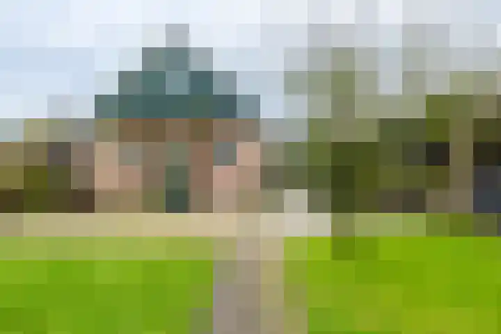 Binnendyk 28 Rottum thumbnail 48