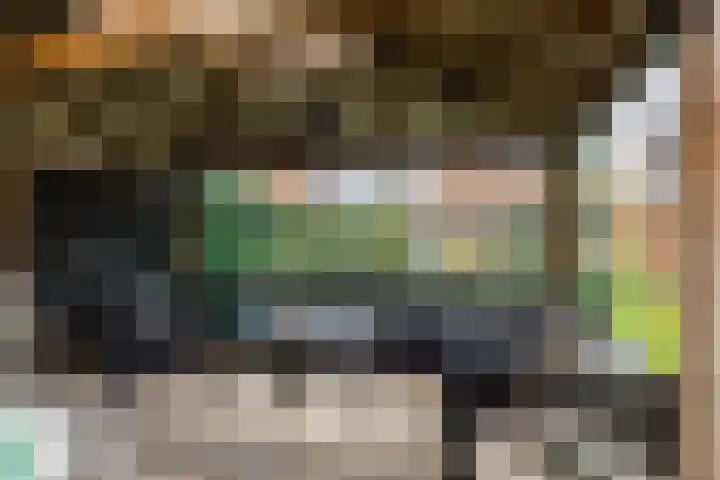 Binnendyk 28 Rottum thumbnail 51