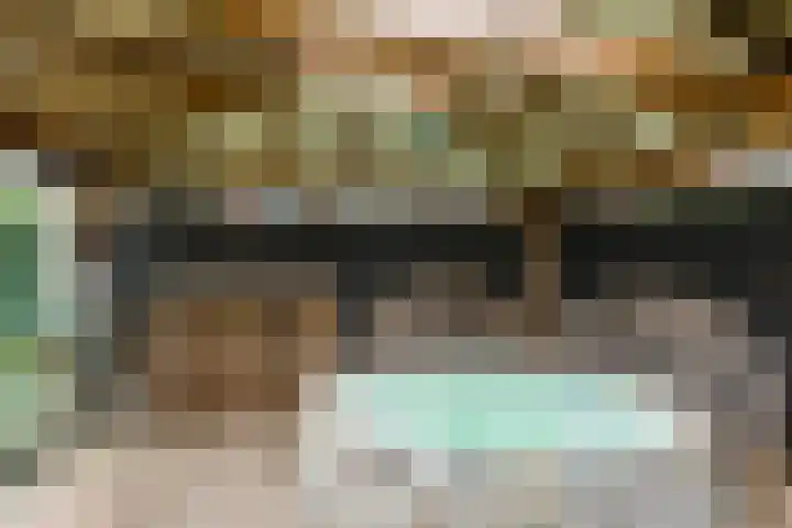 Binnendyk 28 Rottum thumbnail 52