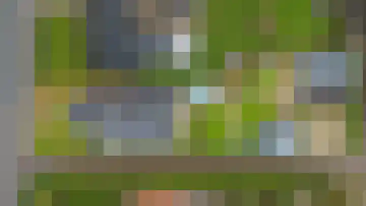 Binnendyk 28 Rottum thumbnail 56