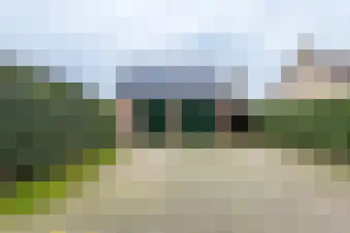 Binnendyk 28 Rottum thumbnail 57