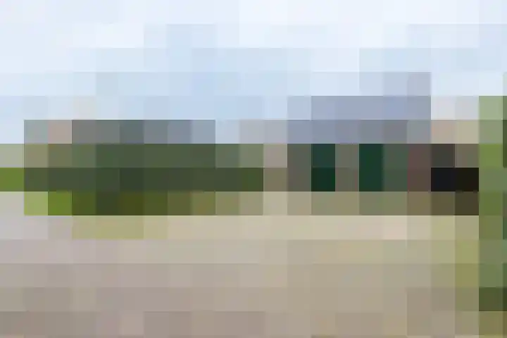 Binnendyk 28 Rottum thumbnail 58