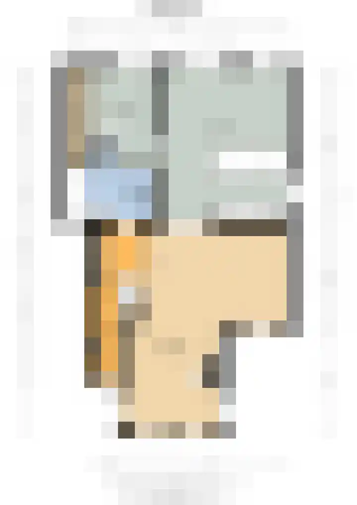 Binnendyk 28 Rottum thumbnail 59
