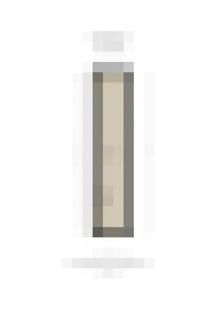 Binnendyk 28 Rottum thumbnail 61