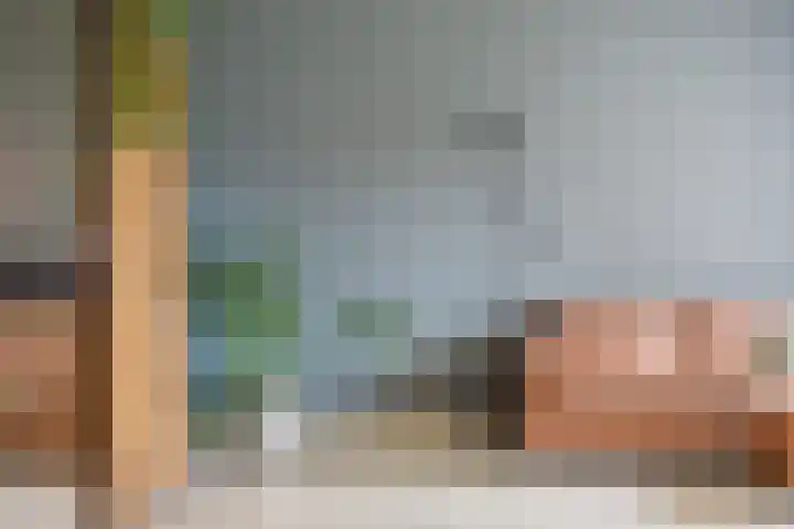 Binnendyk 28 Rottum thumbnail 9