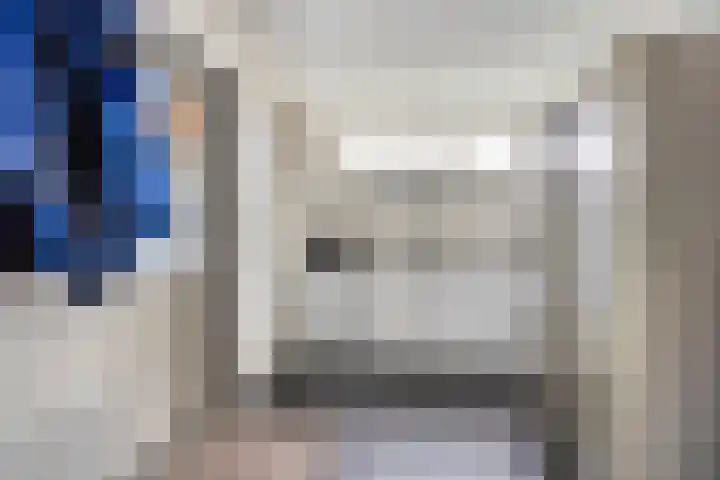Binnendyk 57 a Rottum thumbnail 10