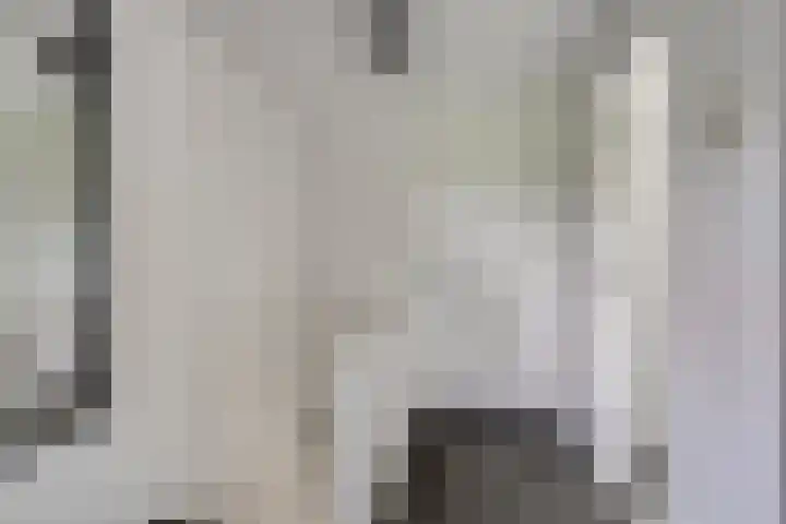 Binnendyk 57 a Rottum thumbnail 12