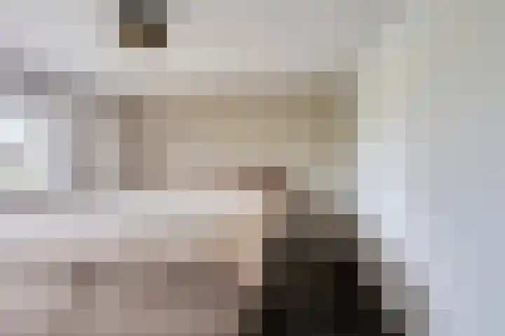 Binnendyk 57 a Rottum thumbnail 13