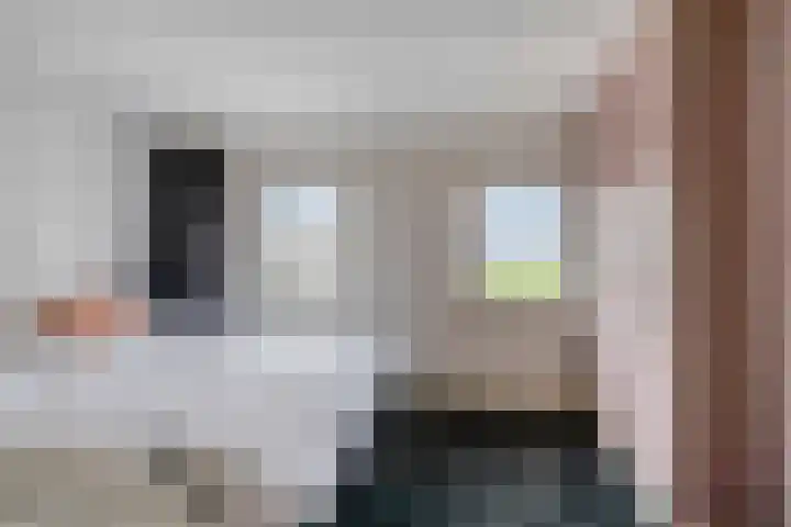 Binnendyk 57 a Rottum thumbnail 17
