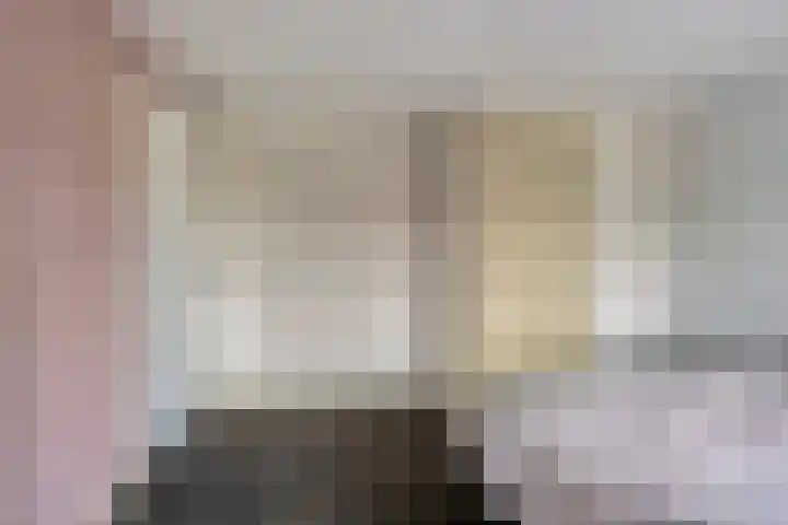 Binnendyk 57 a Rottum thumbnail 18