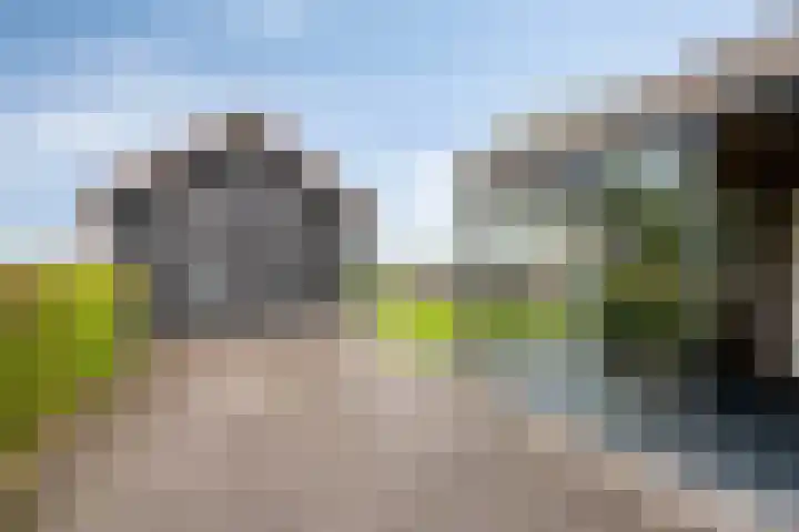 Binnendyk 57 a Rottum thumbnail 20