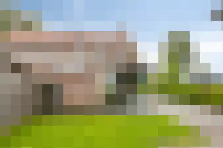 Binnendyk 57 a Rottum thumbnail 22