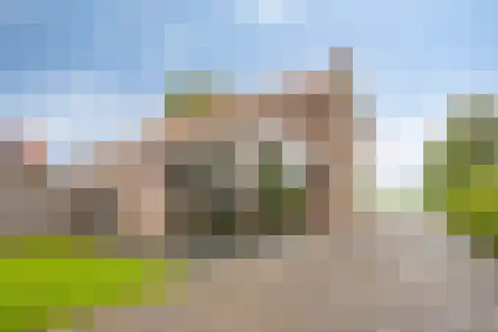 Binnendyk 57 a Rottum thumbnail 23
