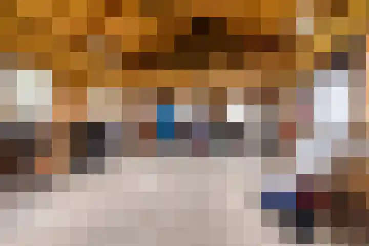 Binnendyk 57 a Rottum thumbnail 24