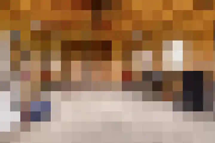 Binnendyk 57 a Rottum thumbnail 25