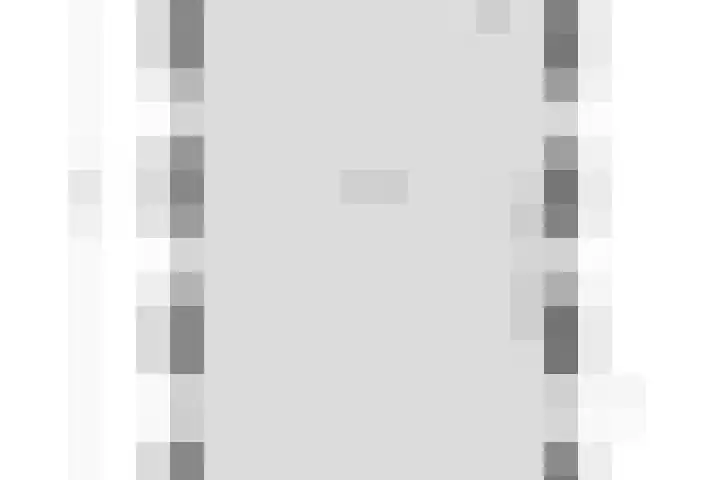 Binnendyk 57 a Rottum thumbnail 29