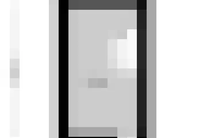 Binnendyk 57 a Rottum thumbnail 30