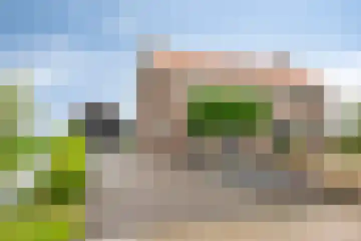 Binnendyk 57 a Rottum thumbnail 4