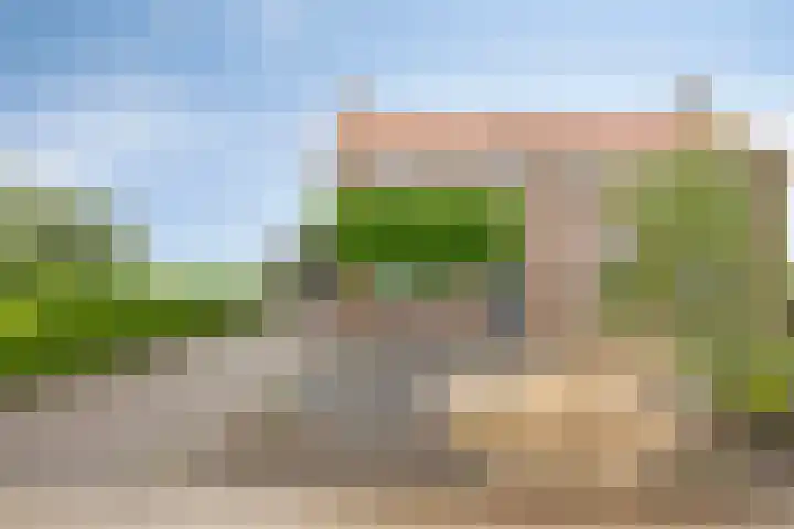 Binnendyk 57 a Rottum thumbnail 5