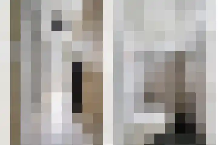 Binnendyk 57 a Rottum thumbnail 6