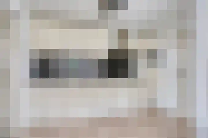 Binnendyk 57 a Rottum thumbnail 9
