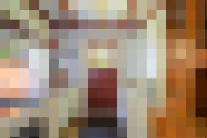 Binnendyks 2 Opeinde thumbnail 10