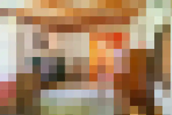 Binnendyks 2 Opeinde thumbnail 11