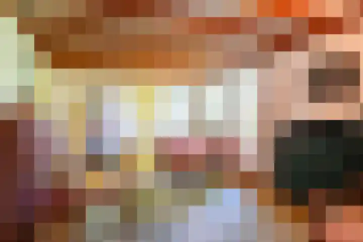 Binnendyks 2 Opeinde thumbnail 12