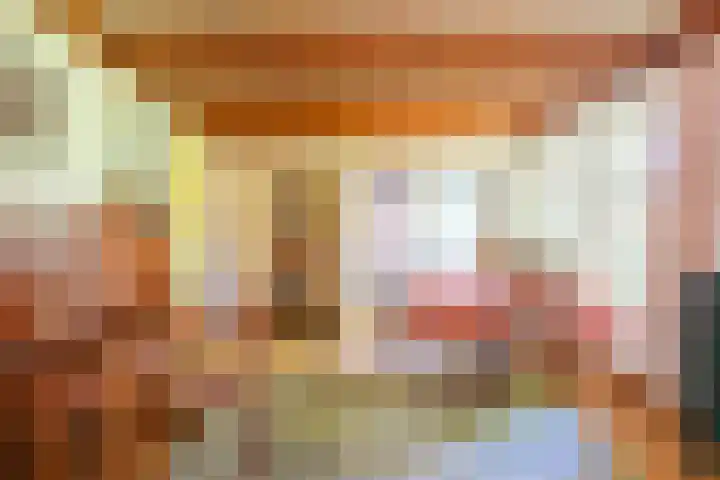 Binnendyks 2 Opeinde thumbnail 13