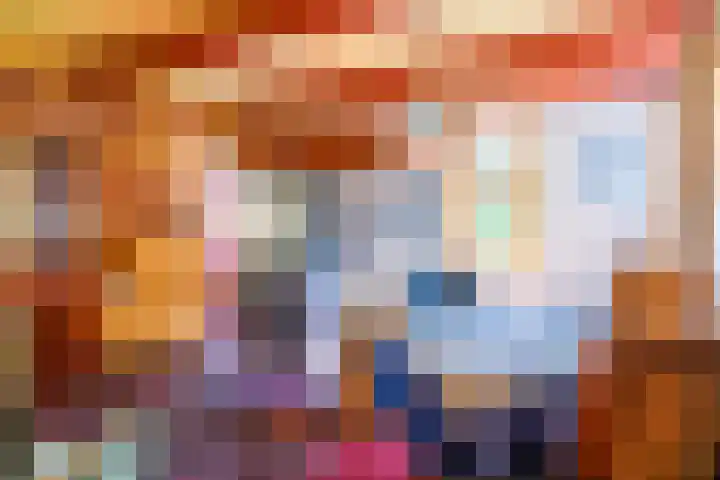 Binnendyks 2 Opeinde thumbnail 14