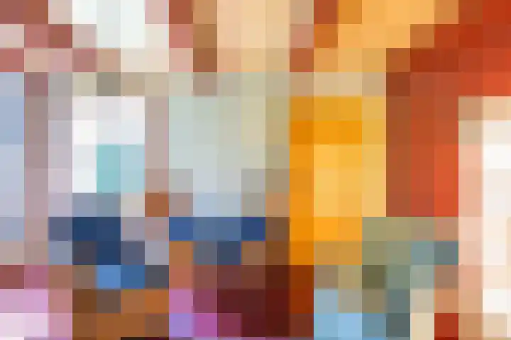 Binnendyks 2 Opeinde thumbnail 15