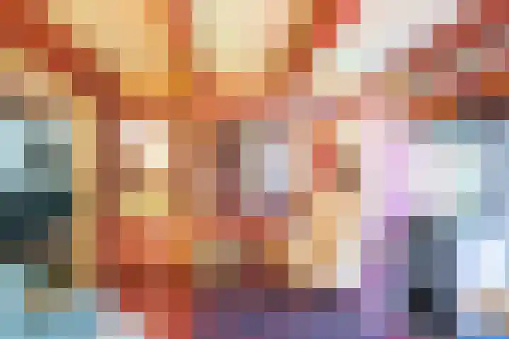 Binnendyks 2 Opeinde thumbnail 16