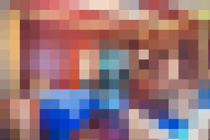 Binnendyks 2 Opeinde thumbnail 17