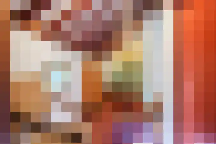 Binnendyks 2 Opeinde thumbnail 21