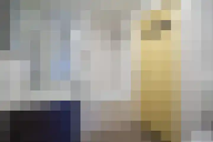 Binnendyks 2 Opeinde thumbnail 22