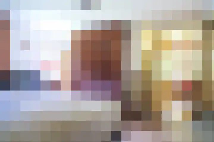 Binnendyks 2 Opeinde thumbnail 26