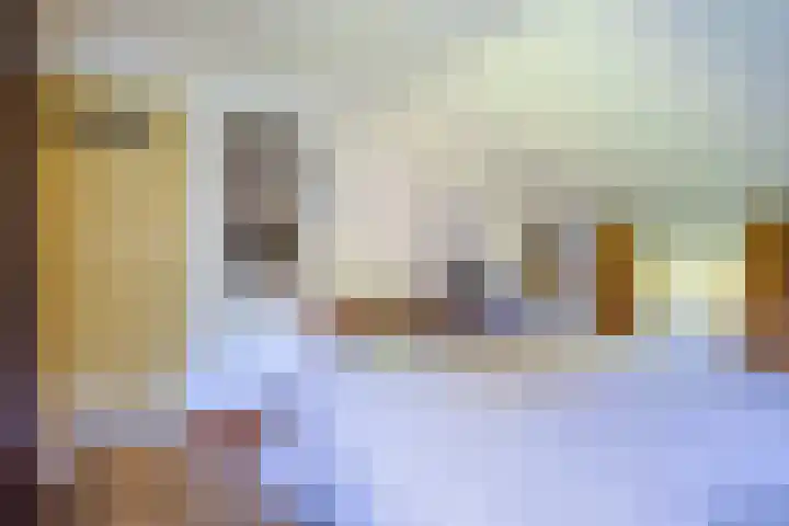 Binnendyks 2 Opeinde thumbnail 27