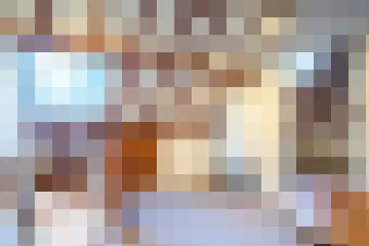 Binnendyks 2 Opeinde thumbnail 28