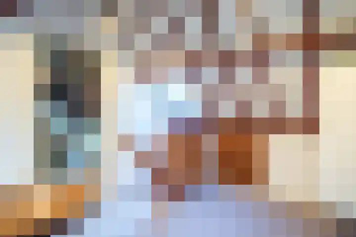 Binnendyks 2 Opeinde thumbnail 29