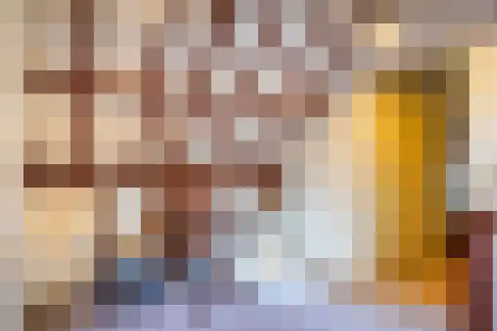 Binnendyks 2 Opeinde thumbnail 30