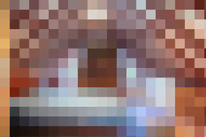 Binnendyks 2 Opeinde thumbnail 31