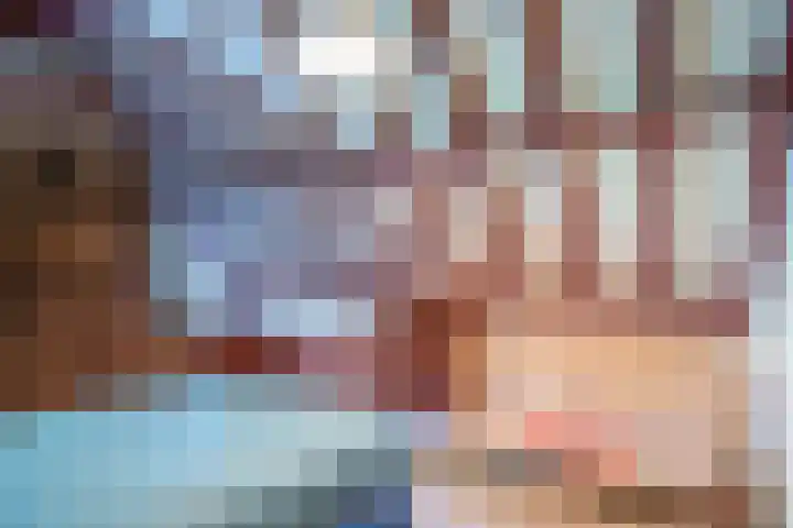 Binnendyks 2 Opeinde thumbnail 32
