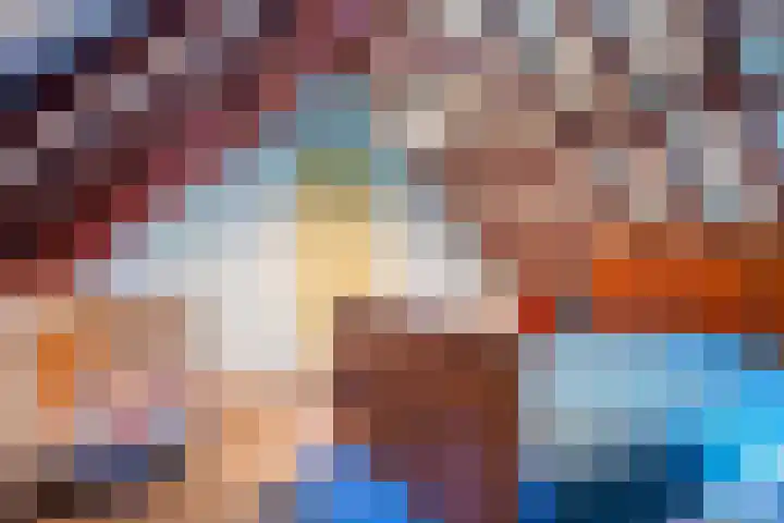 Binnendyks 2 Opeinde thumbnail 33