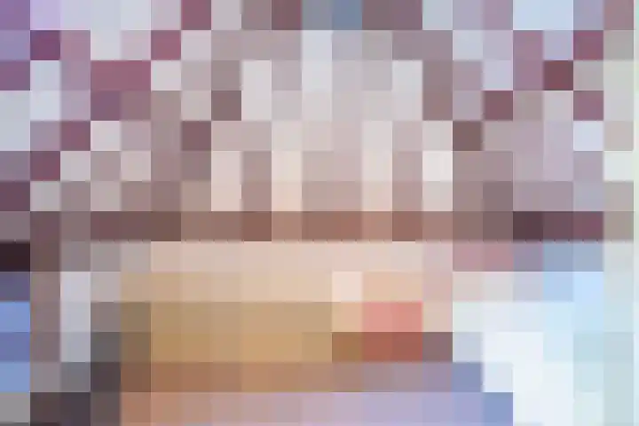 Binnendyks 2 Opeinde thumbnail 34
