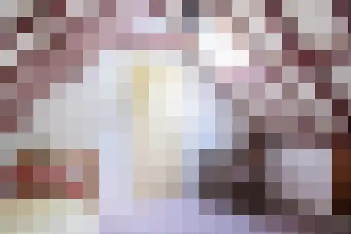 Binnendyks 2 Opeinde thumbnail 35