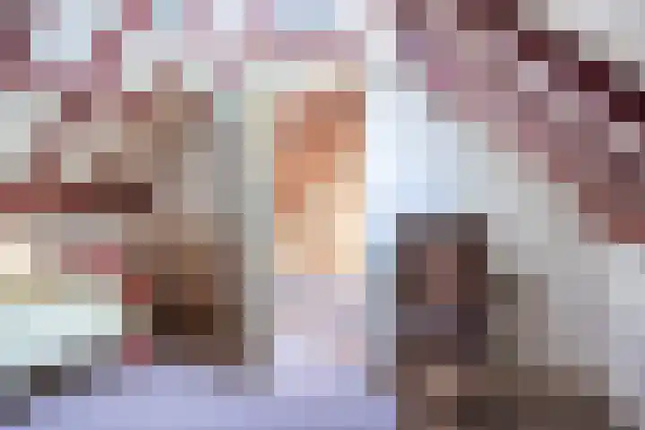 Binnendyks 2 Opeinde thumbnail 36