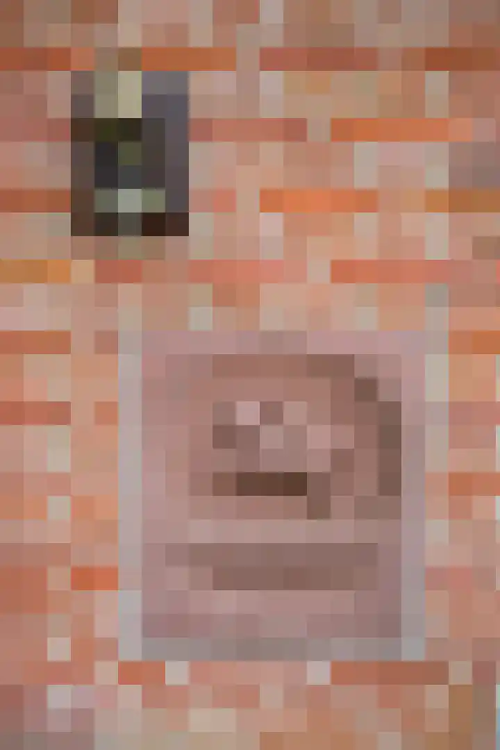 Binnendyks 2 Opeinde thumbnail 41