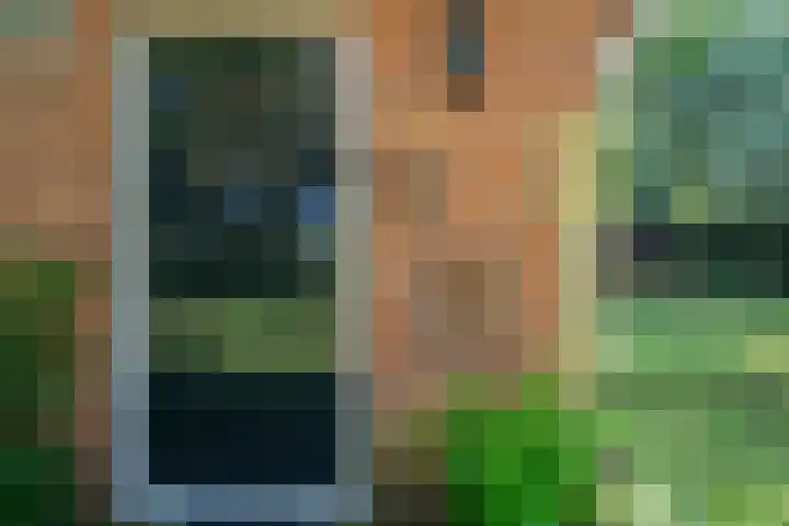 Binnendyks 2 Opeinde thumbnail 7
