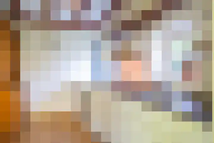 Binnendyks 2 Opeinde thumbnail 8
