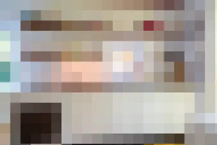 Binnendyks 2 Opeinde thumbnail 9